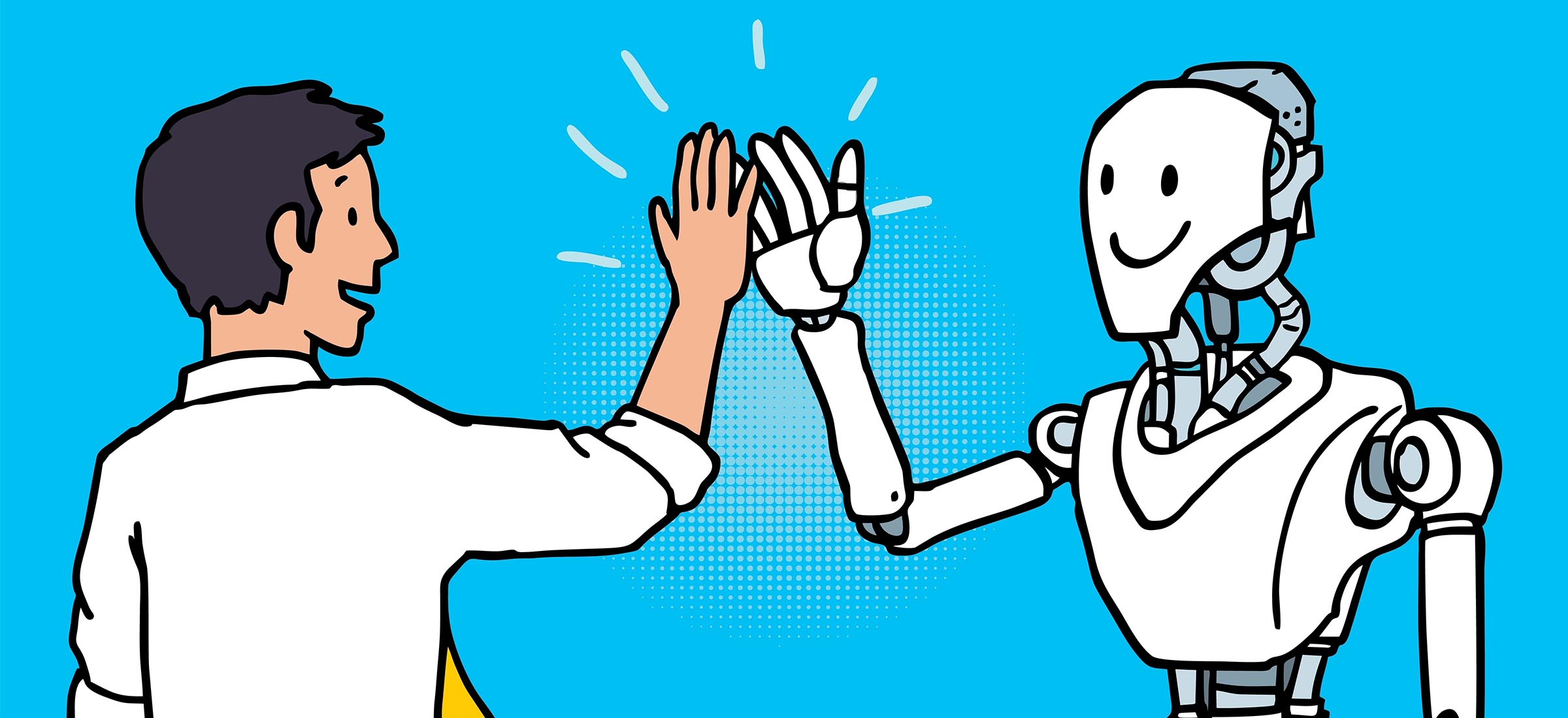 OpenAI obiecuje, że jego chatboty nigdy nie będą tobą manipulować. Wierzysz?