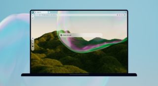 Sprawdziłem nową przeglądarkę Opera Air. Rezygnuję z Google Chrome