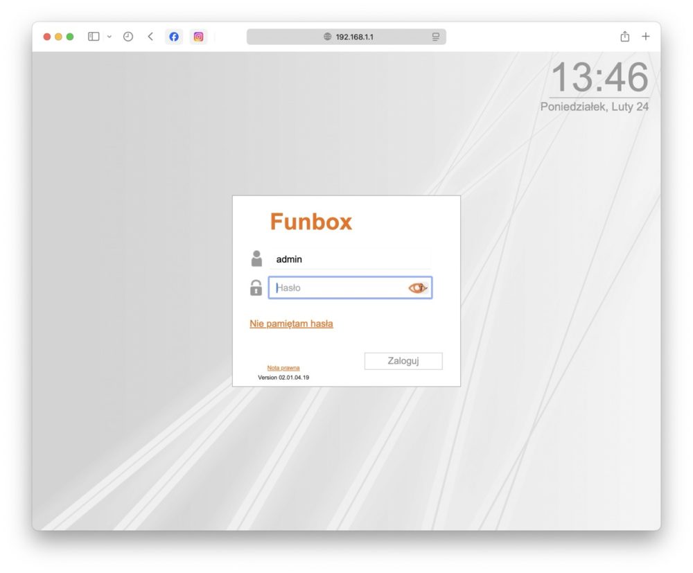 https://ocs-pl.oktawave.com/v1/AUTH_2887234e-384a-4873-8bc5-405211db13a2/spidersweb/2025/02/orange-funbox-1-panel-administracyjny-logowanie-admin-jakie-haslo-1000x827.jpeg