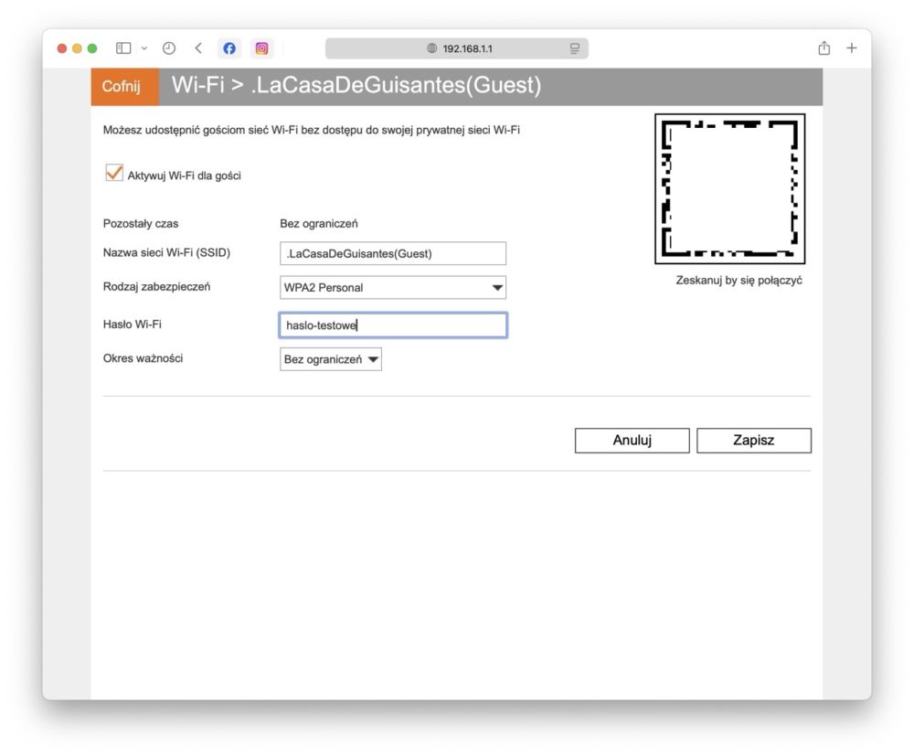 https://ocs-pl.oktawave.com/v1/AUTH_2887234e-384a-4873-8bc5-405211db13a2/spidersweb/2025/02/orange-funbox-4-siec-dla-gosci-wi-fi-1000x827.jpeg