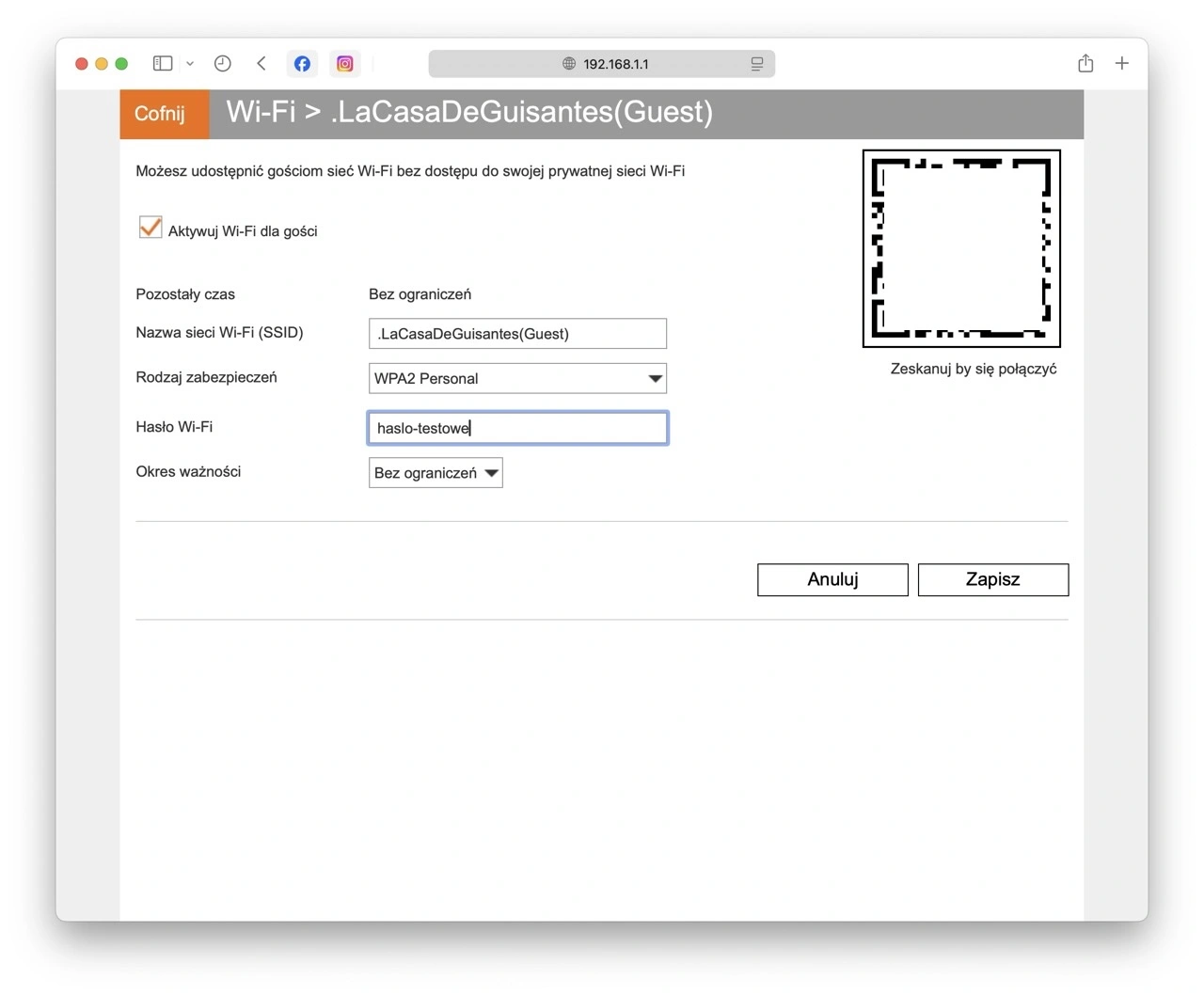 https://ocs-pl.oktawave.com/v1/AUTH_2887234e-384a-4873-8bc5-405211db13a2/spidersweb/2025/02/orange-funbox-4-siec-dla-gosci-wi-fi.jpeg