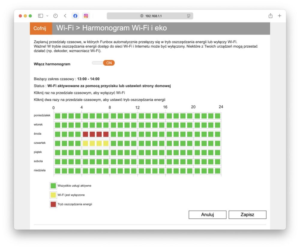 https://ocs-pl.oktawave.com/v1/AUTH_2887234e-384a-4873-8bc5-405211db13a2/spidersweb/2025/02/orange-funbox-6-harmonogram-wi-fi-1000x827.jpeg