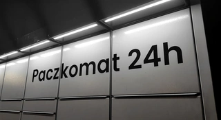 InPost postawi jeszcze więcej paczkomatów. Tam ciągle ich brakuje