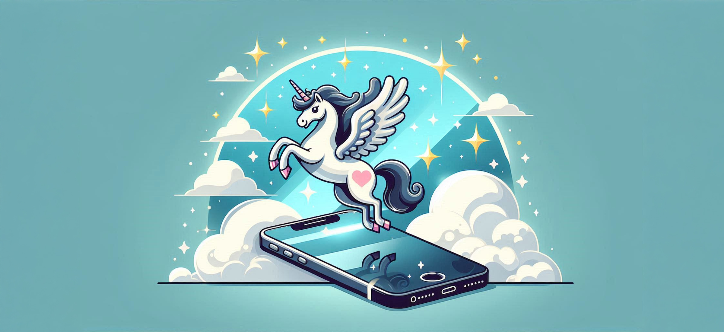 Pegasus 2025 infekcje podsłuchy