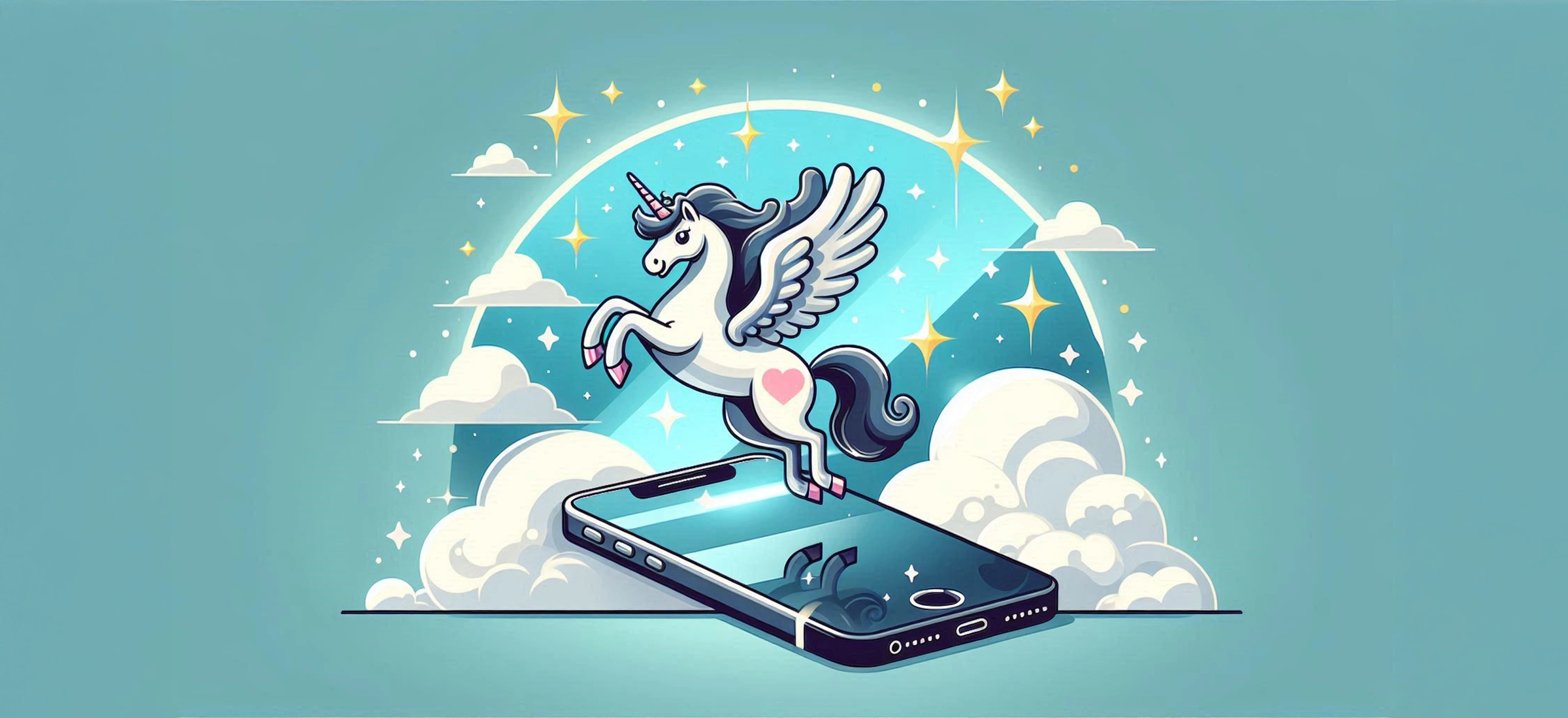 Pegasus 2025 infekcje podsłuchy
