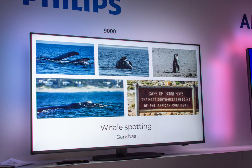 https://ocs-pl.oktawave.com/v1/AUTH_2887234e-384a-4873-8bc5-405211db13a2/spidersweb/2025/02/philips-mled-pus-2025-02-1000x665.jpg