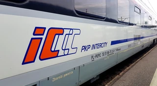Jeździsz pociągami i zgarniasz zniżki. PKP Intercity jak linie lotnicze - nagrodzi wiernych pasażerów