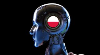 Oto polska sztuczna inteligencja. Skorzystasz z niej w mObywatelu