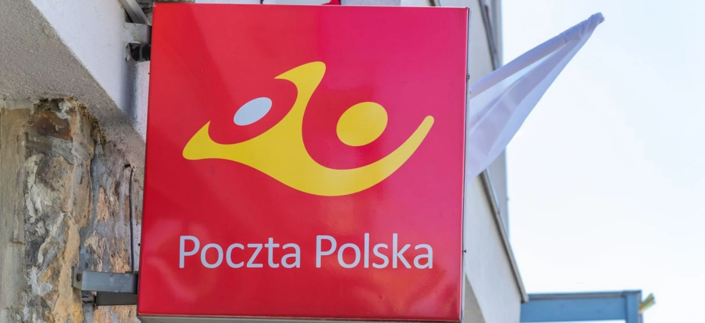 Zmiany w e-Doręczeniach, a Poczta Polska mówi, że tym razem nie będzie problemów. Ktoś w to uwierzy?