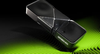 popsute RTX 5090