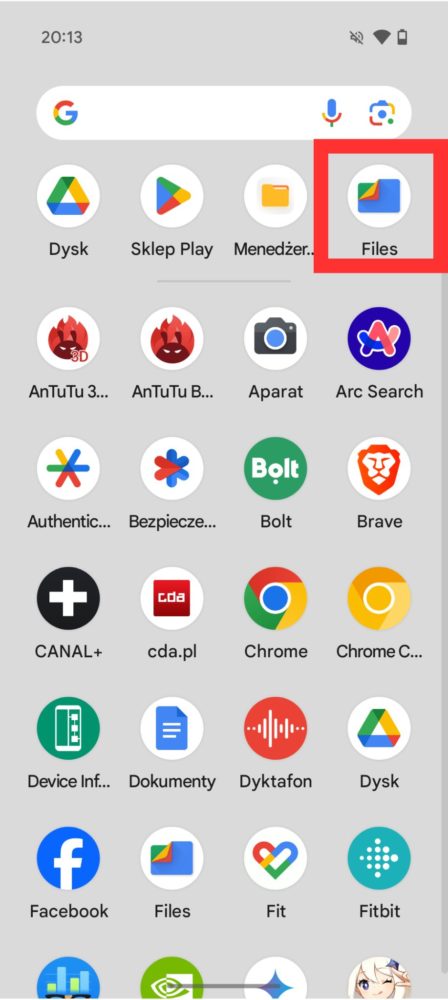 https://ocs-pl.oktawave.com/v1/AUTH_2887234e-384a-4873-8bc5-405211db13a2/spidersweb/2025/02/poradnik-html-pliki-1-448x1000.jpg