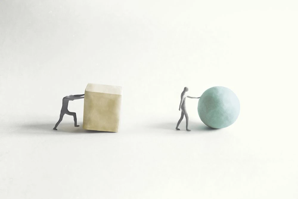 fot. Shutterstock / fran_kie 