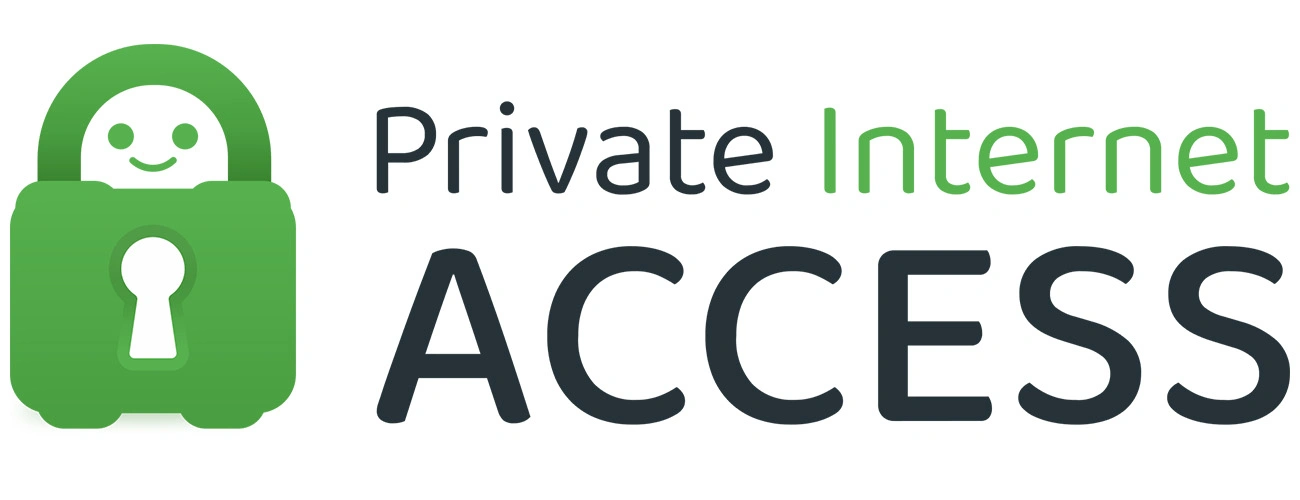 Private Internet Access 