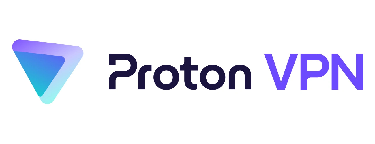 Proton VPN 