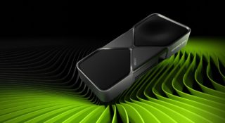 NVIDIA potwierdza, że na rynek trafiają wadliwe karty graficzne. I składa obietnicę