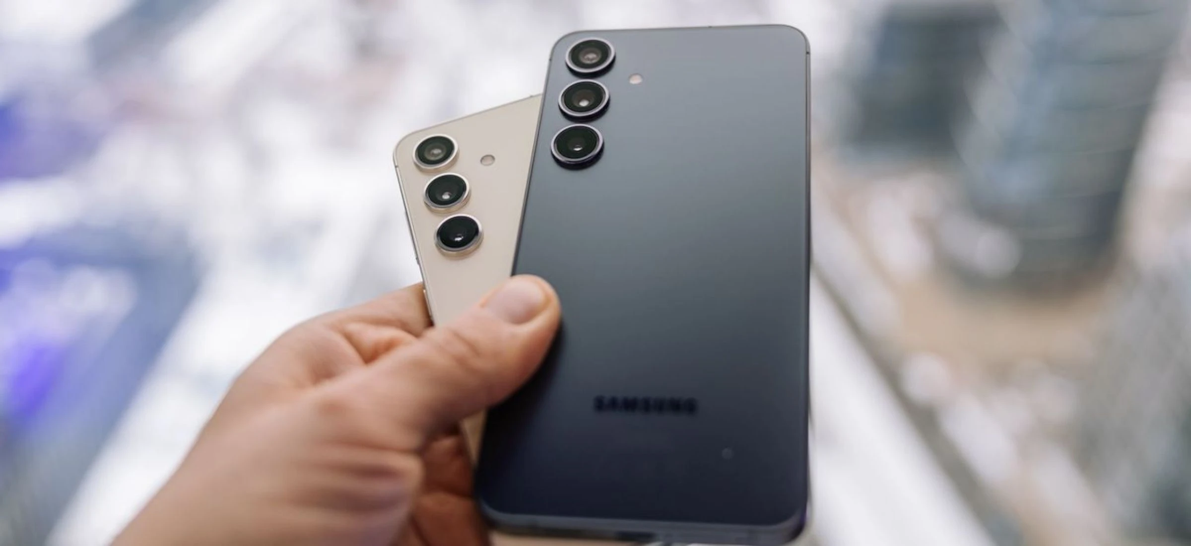 Co zamiast iPhone'a 16e? Te telefony z Androidem są tańsze i lepsze