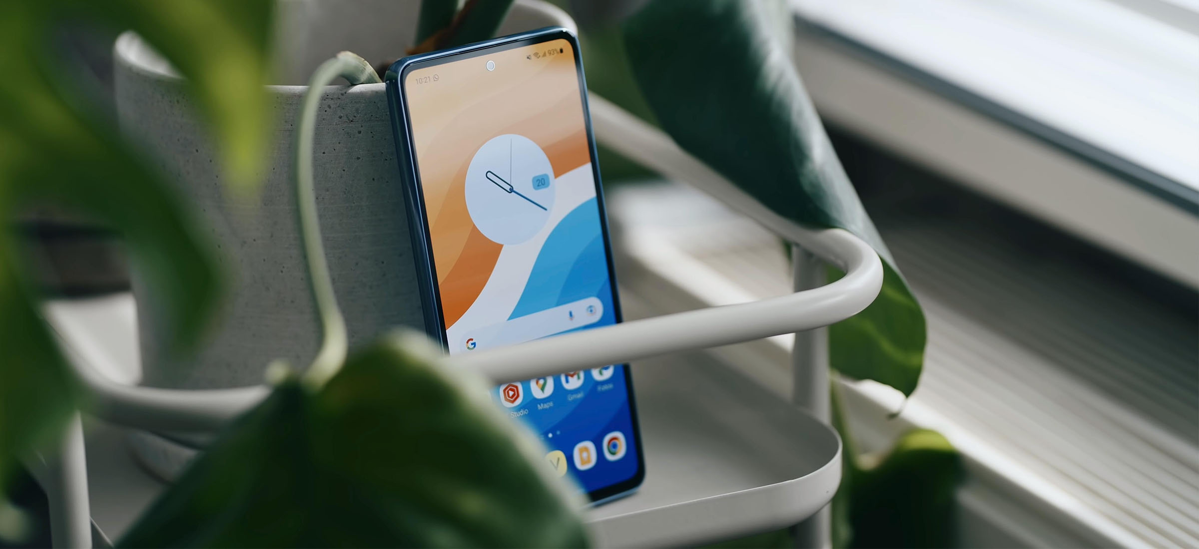 Tak ubierzesz swój następny smartfon. Wyciekły oficjalne etui Galaxy z serii A