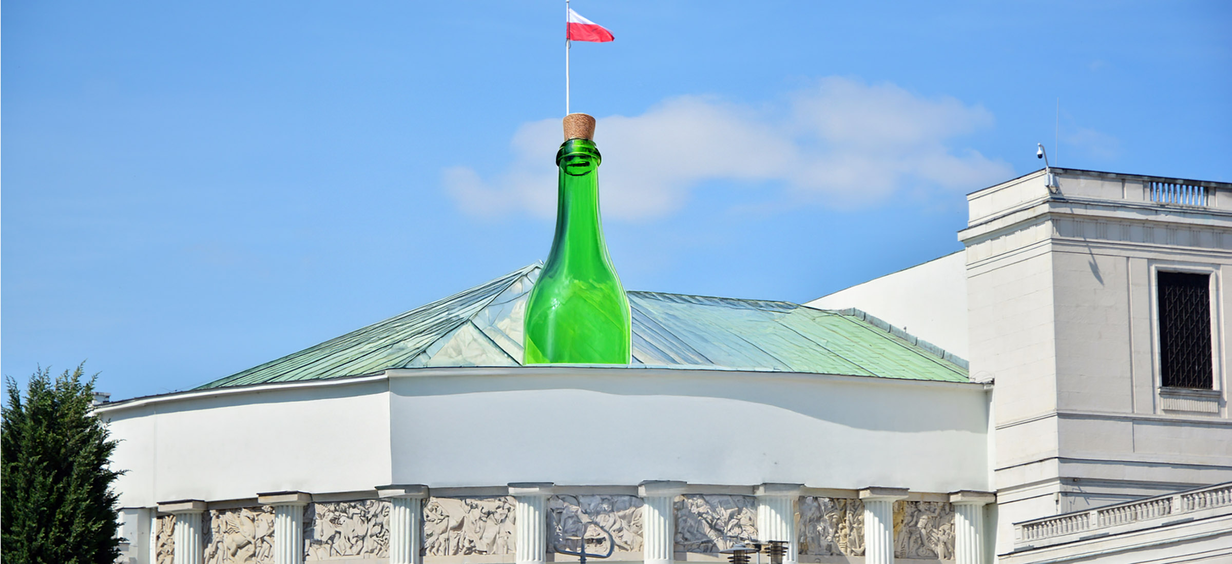 Sejm kontrola trzeźwości