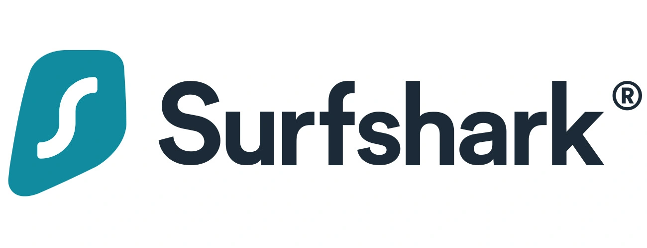 Surfshark 