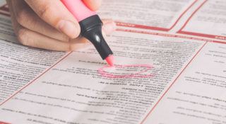 Career Dreamer pomoże ci znaleźć pracę. Musisz skorzystać z tego narzędzia