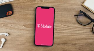 Nie zgadniesz, ilu Polaków korzysta z abonamentu T-Mobile. Liczby są ogromne