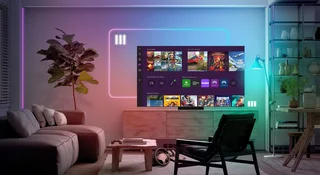Samsung wprowadza ulubioną aplikację Polaków na starsze telewizory