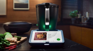 Thermomix TM7