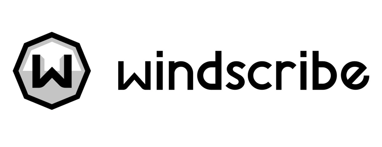 Windscribe 