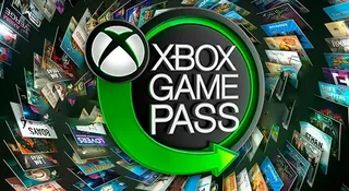 Taki jest Game Pass na Luty. Już dziś zagrasz w wyczekiwaną produkcję