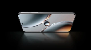 Xiaomi wraca do korzeni. Zrobi najlepszy smartfon, ale za ułamek ceny 