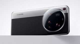 Xiaomi się wygadało. Pokazało największego rywala Samsunga Galaxy S25 Ultra przed premierą