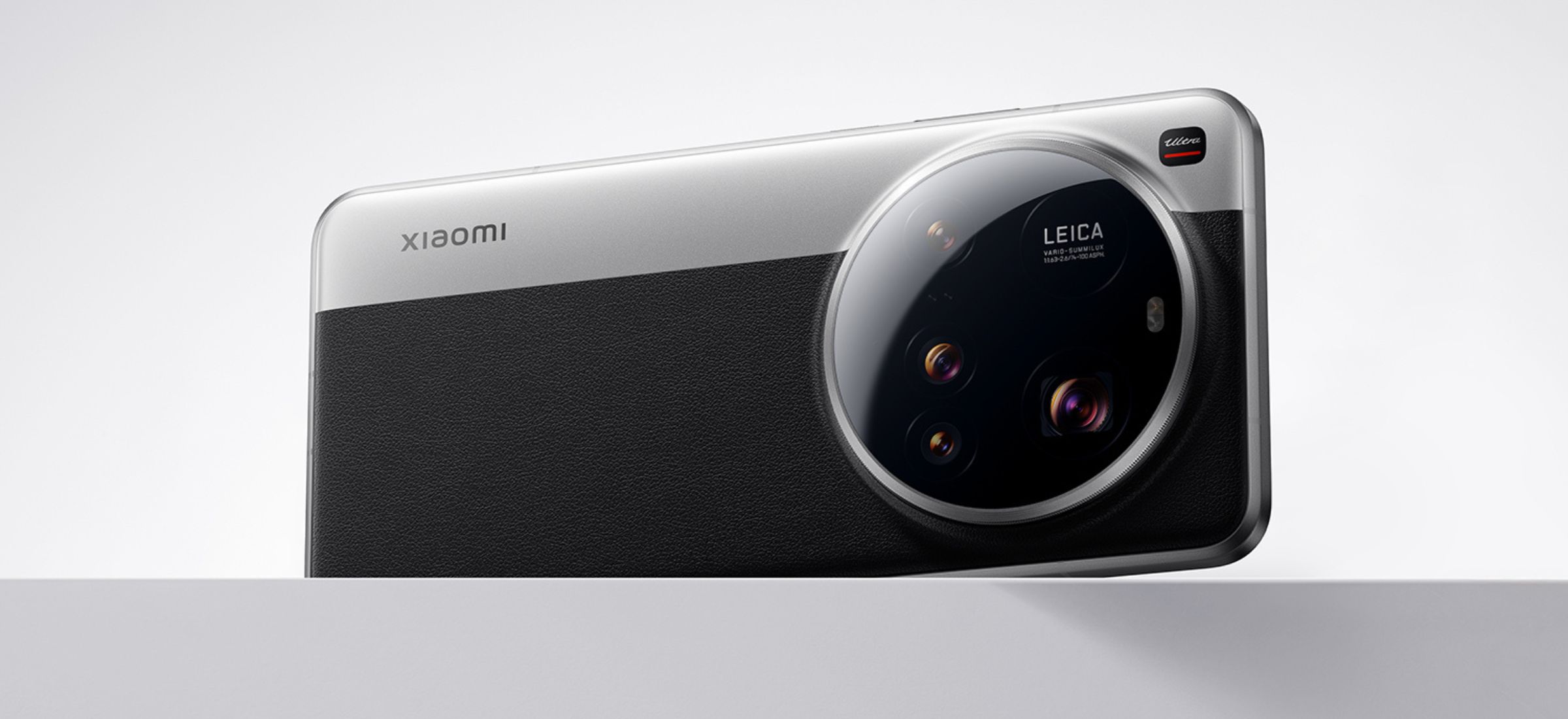 Xiaomi się wygadało. Pokazało największego rywala Samsunga Galaxy S25 Ultra przed premierą