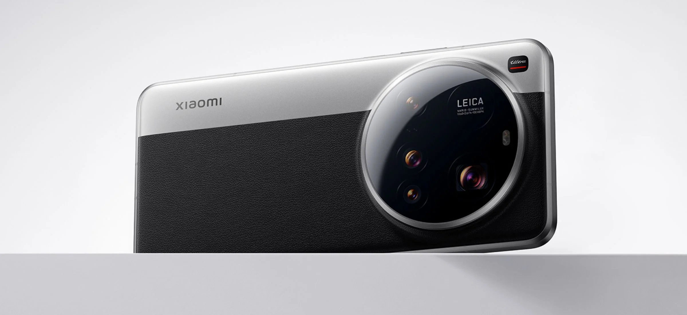 Xiaomi się wygadało. Pokazało największego rywala Samsunga Galaxy S25 Ultra przed premierą