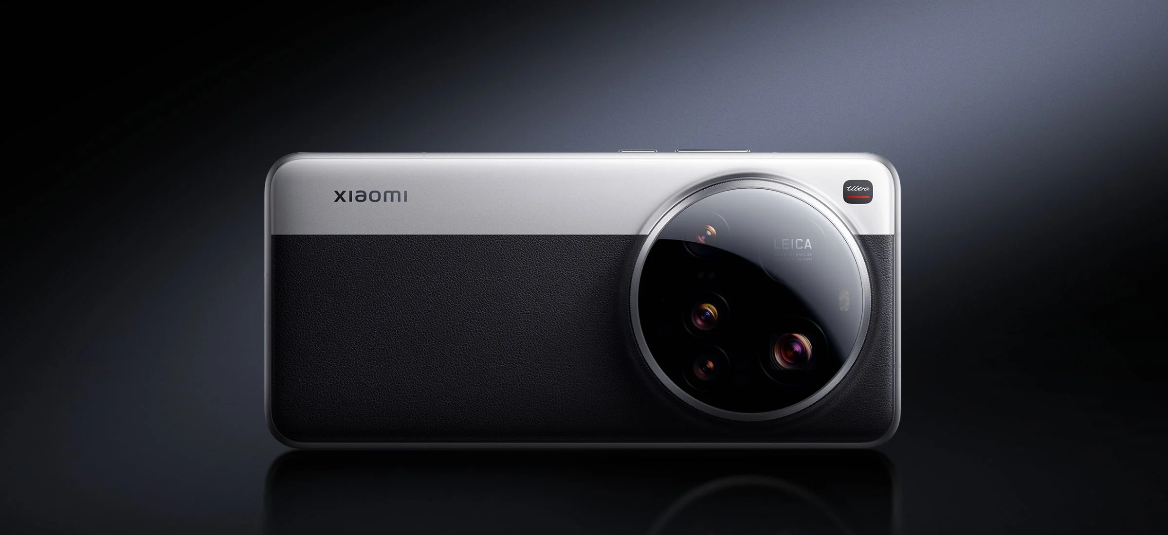 Taki jest nowy Xiaomi 15 Ultra. Fotograficzna potęga zamknięta w kilku calach