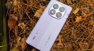 Redmi Note 14 Pro 5G to dobry telefon, który robi nie za dobre pierwsze wrażenie - recenzja