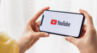 Nowa wersja YouTube Premium tuż za rogiem. Będzie taniej, ale z ograniczeniami