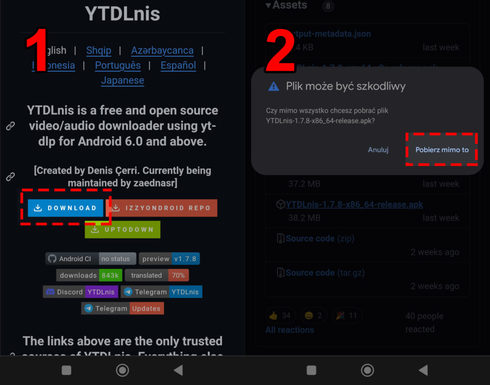https://ocs-pl.oktawave.com/v1/AUTH_2887234e-384a-4873-8bc5-405211db13a2/spidersweb/2025/02/ytdlnis-pobieranie-youtube-smartfon-1000x786.jpg