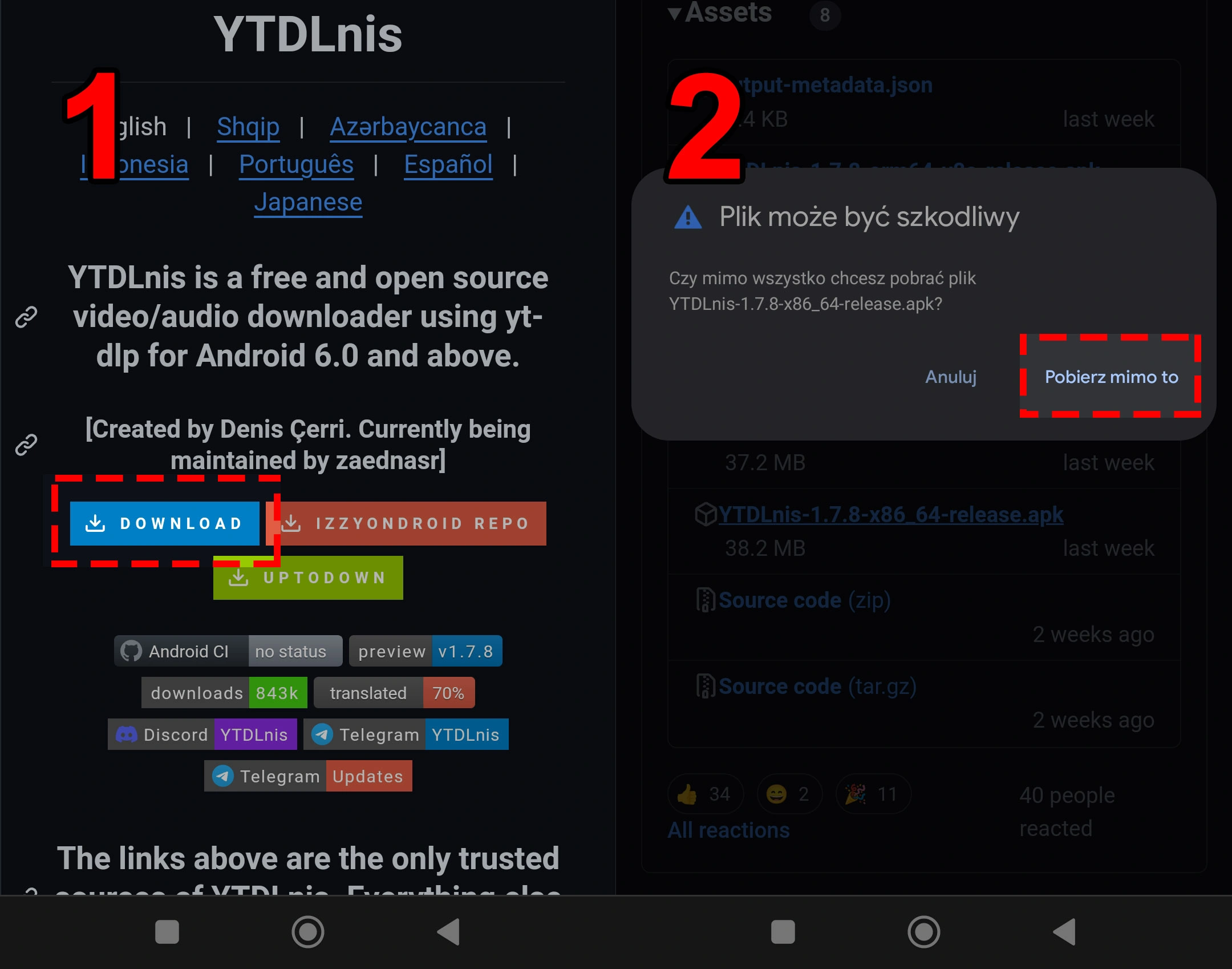 https://ocs-pl.oktawave.com/v1/AUTH_2887234e-384a-4873-8bc5-405211db13a2/spidersweb/2025/02/ytdlnis-pobieranie-youtube-smartfon.jpg