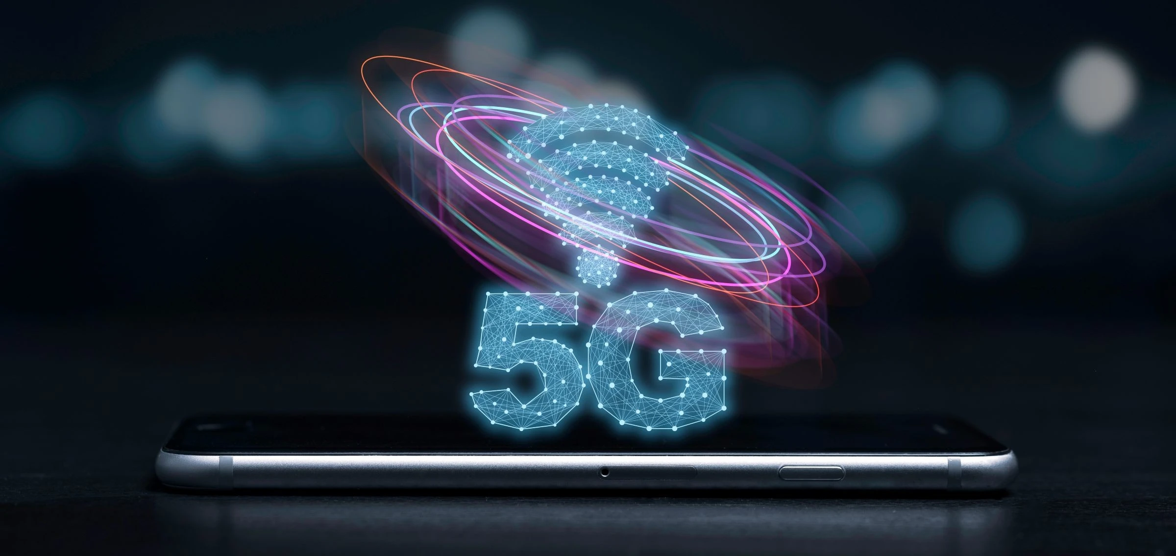 Tak Plus rozszerza zasięg 5G w Polsce. Co za wynik