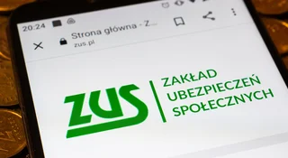 Masz iPhone’a lub Samsunga? Nie umówisz się na e-wizytę w ZUS-ie. Ale są na to sposoby