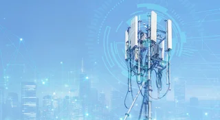 Tyle kosztuje korzystanie z sieci 5G. Kwoty są zabójcze