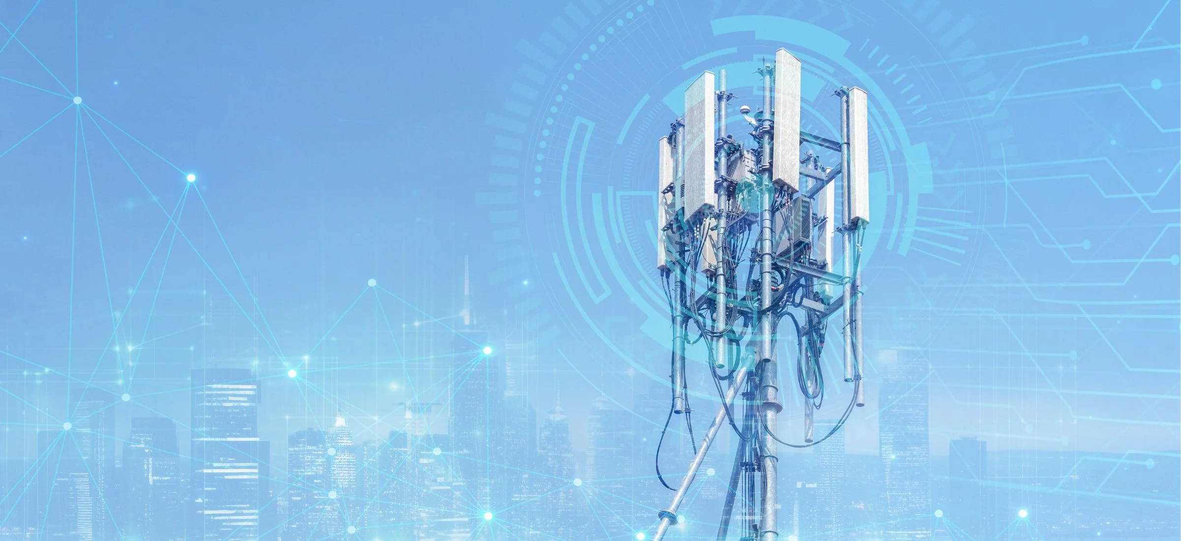 Tyle kosztuje korzystanie z sieci 5G. Kwoty są zabójcze