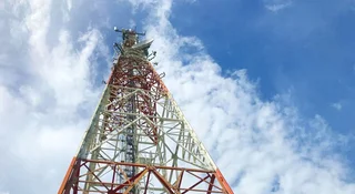 5G w Polsce stanie się powszechniejsze. Licytacja za miliardy zakończona