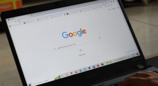 7 wtyczek do przeglądarki, z których korzystam codziennie w pracy &#8211; i ty też powinieneś