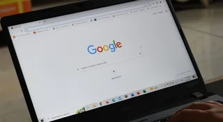 7 wtyczek do przeglądarki, z których korzystam codziennie w pracy &#8211; i ty też powinieneś