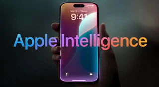 Google ulepsza iPhone’a. Polskie Gemini Live już w aparacie i ekranie
