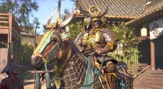 Recenzja Assassin’s Creed Shadows: czarnoskóry samuraj to najmniejszy problem