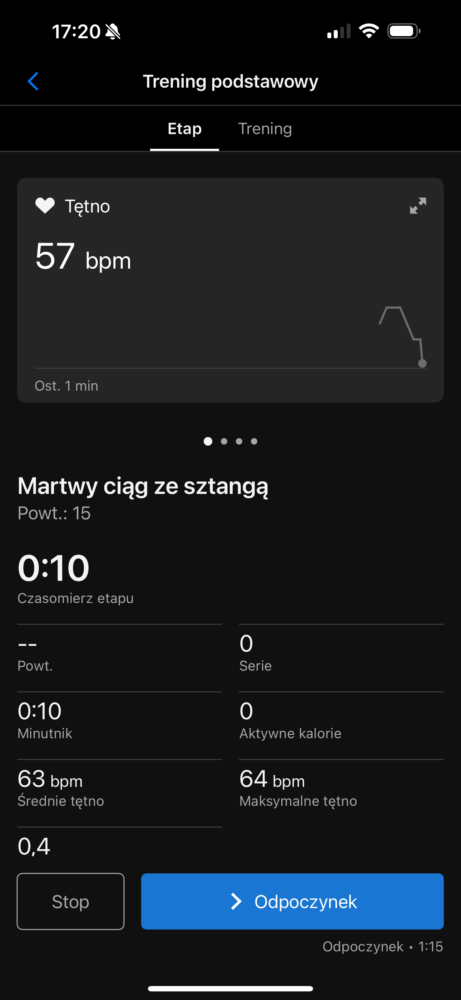 https://ocs-pl.oktawave.com/v1/AUTH_2887234e-384a-4873-8bc5-405211db13a2/spidersweb/2025/03/IMG_1260-461x1000.png