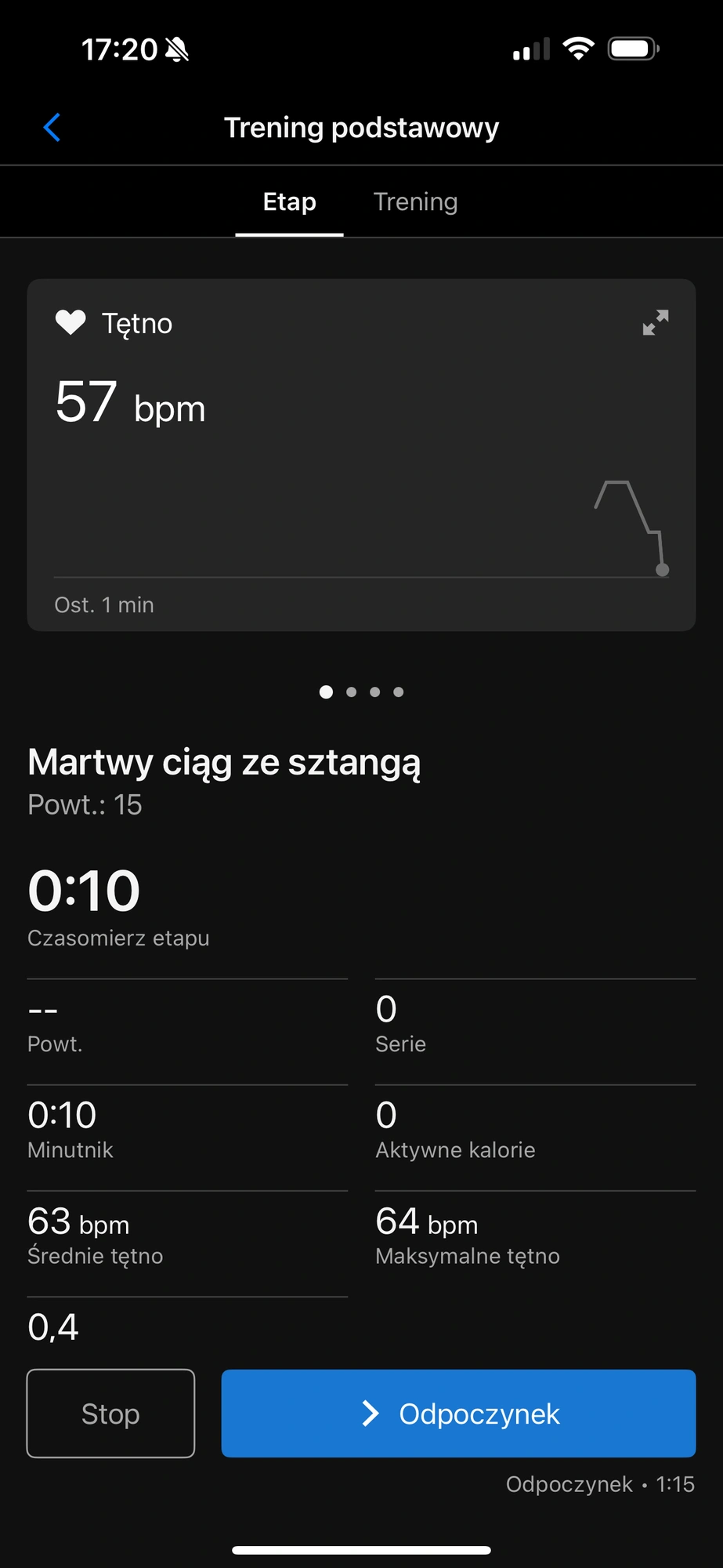 https://ocs-pl.oktawave.com/v1/AUTH_2887234e-384a-4873-8bc5-405211db13a2/spidersweb/2025/03/IMG_1260.png