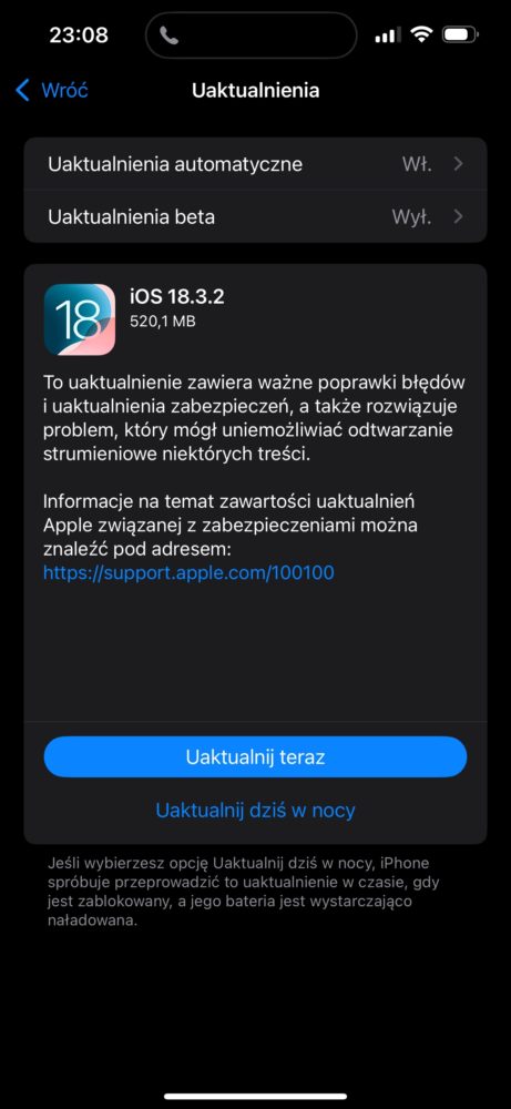 https://ocs-pl.oktawave.com/v1/AUTH_2887234e-384a-4873-8bc5-405211db13a2/spidersweb/2025/03/IMG_5999-461x1000.jpeg